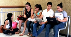 Abre Tec Vallarta segunda convocatoria de admisión a alumnos
