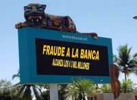 Fraude inmobiliario en Bahía podría alcanzar $ 3 mil millones en perjuicio de HSBC, BBVA, Banorte, Santander y Multiva