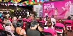 Invita DIF Vallarta a la charla “Resiliencia en...