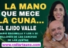 En lo “oscurito”, destraban convenio para pagar 30 millones de pesos por las canchas deportivas de...