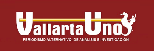 Vallarta Uno | Periodismo alternativo, de análisis e investigación.