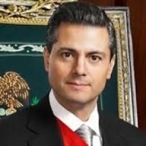 El laberinto de Peña Nieto
