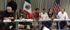 La DEA se reúne con autoridades en Sinaloa