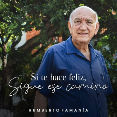 Relaciones de Humberto Famanía lo ponen en la antesala de la candidatura de Morena a la alcaldía de PV