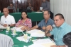Aprueban adhesión de Puerto Vallarta al Pacto Global de Alcaldes