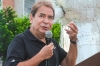 Giran orden de aprehensión contra Fernando González Corona y por influencias regañan al MP