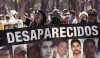 Jalisco el primero a nivel nacional en personas desaparecidas