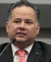 Congelan cuentas a Magistrado de Jalisco por supuestos vínculos con el narco