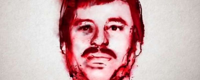 &#039;El Chapo&#039;: Primer tráiler de la serie de Netflix