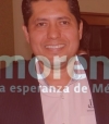 Roberto González, el ex priista con el perfil más adecuado para ser candidato por Morena, dicen sus críticos