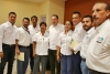 Certifican a Directores Responsables de Obra en Bahía de Banderas