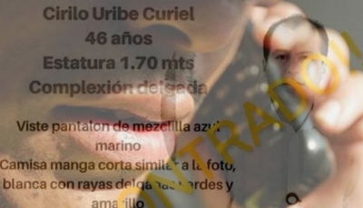 Administrador de clínica 42 del IMSS fue objeto de intento de extorsión; lo secuestraron y liberaron en Ciudad de México