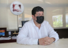 Presentará Jorge Quintero el sexto y último informe de gobierno en Vallarta