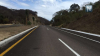 Cumple gobierno Nayarit acuerdo para detonar inversión turística en antiguo tramo carretero Cruz de Huanacaxtle-Punta de Mita