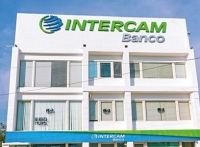 Clientes de Intercam en Puerto Vallarta no entran en pánico; no caen en la ‘trampa’ y mantienen sus ahorros