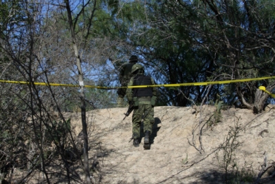 La narco guerra en Colima se recrudece con 10 muertos