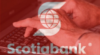 Aumentan defraudados por gerente de Scotiabank en Vallarta; el banco responde… pero a medias