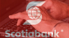 Aumentan defraudados por gerente de Scotiabank en Vallarta; el banco responde… pero a medias
