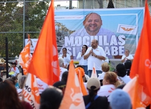 Aramara y Buenos Aires se pintarán de naranja