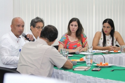 Impulsa Ayuntamiento de Vallarta acciones en materia de medio ambiente