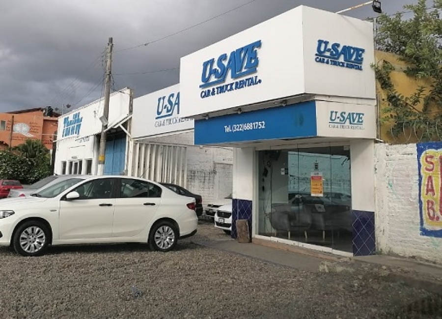 Cuando no se respeta la ley…ni los reglamentos