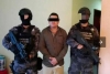 Cae “El Comandante Fierro”, operador del Cártel de Sinaloa en Jalisco