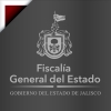 Fiscalía del Estado llevará a cabo su ‘Audiencia Pública Regional’ en Puerto Vallarta