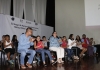 Entregan DIF Jalisco y DIF Vallarta más de 400 apoyos escolares