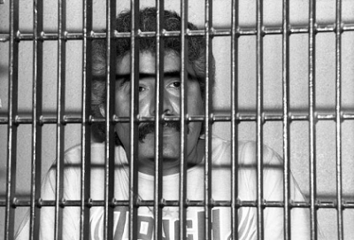Rafael Caro Quintero: sus negocios desde prisión eran el secreto más conocido de México