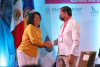 Recibe Puerto Vallarta el Encuentro Nacional de Sistemas DIF