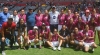 Selección femenil vallartense, subcampeona de la Copa Jalisco